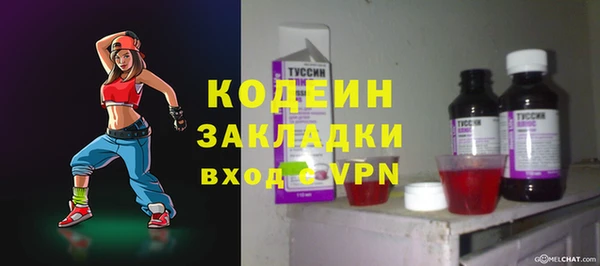 бошки Бородино