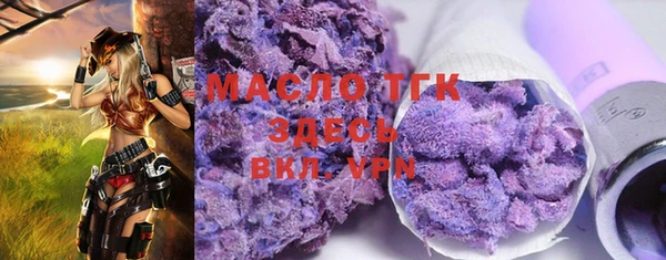 бошки Бородино