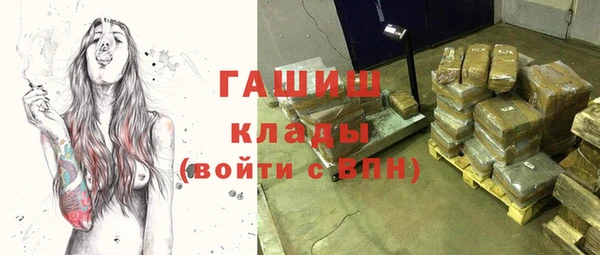 бошки Бородино